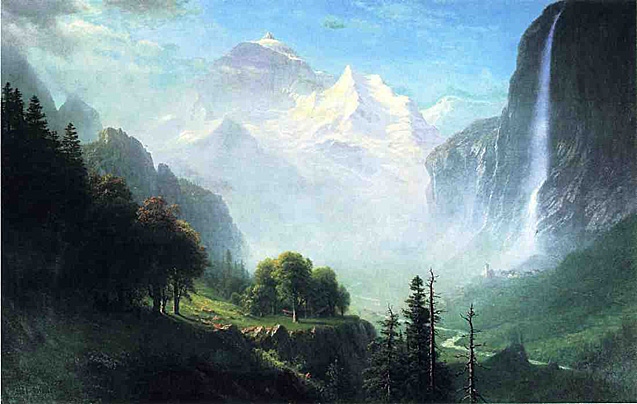 Albert+Bierstadt-1830-1902 (218).jpg